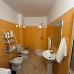 Vala Park Апартаменты Дуррес